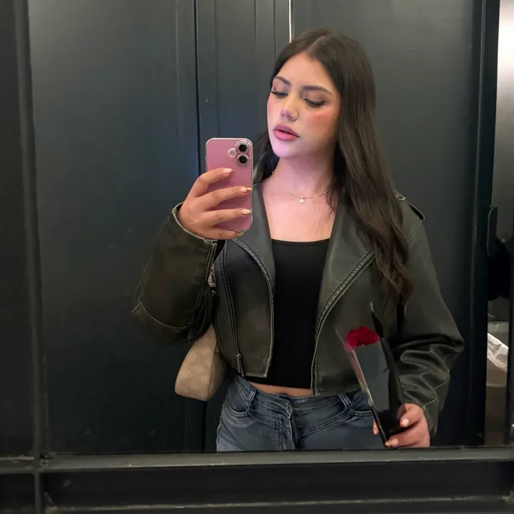 Letizia Mua💋
