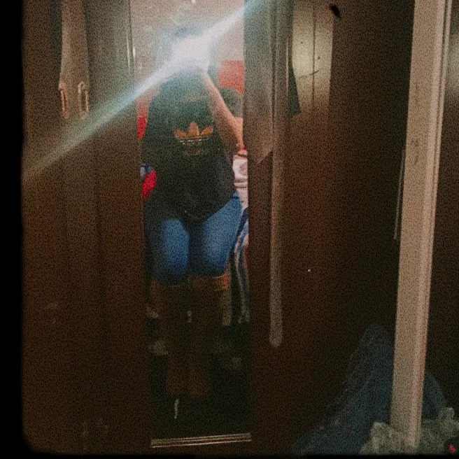 MIA_¿?_😊