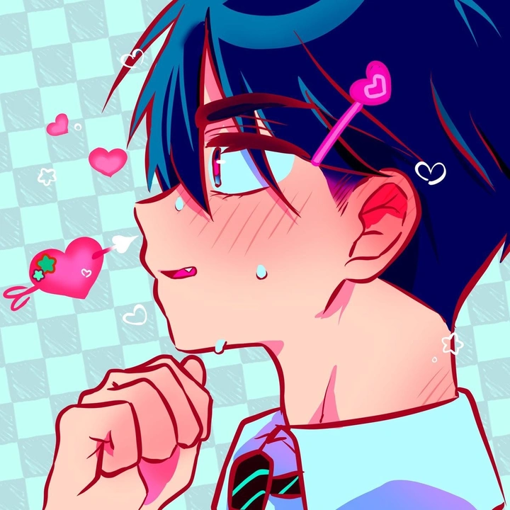 Vien •°.☆[89/70]•