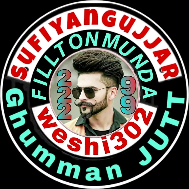 ❓FULL😡TOON🥃MONDA🚨