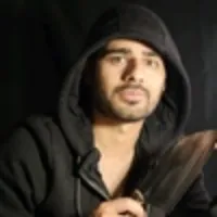 zaeemkhanasmr.fan_2346