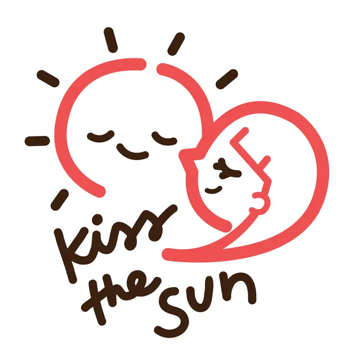 KissTheSunAcademy