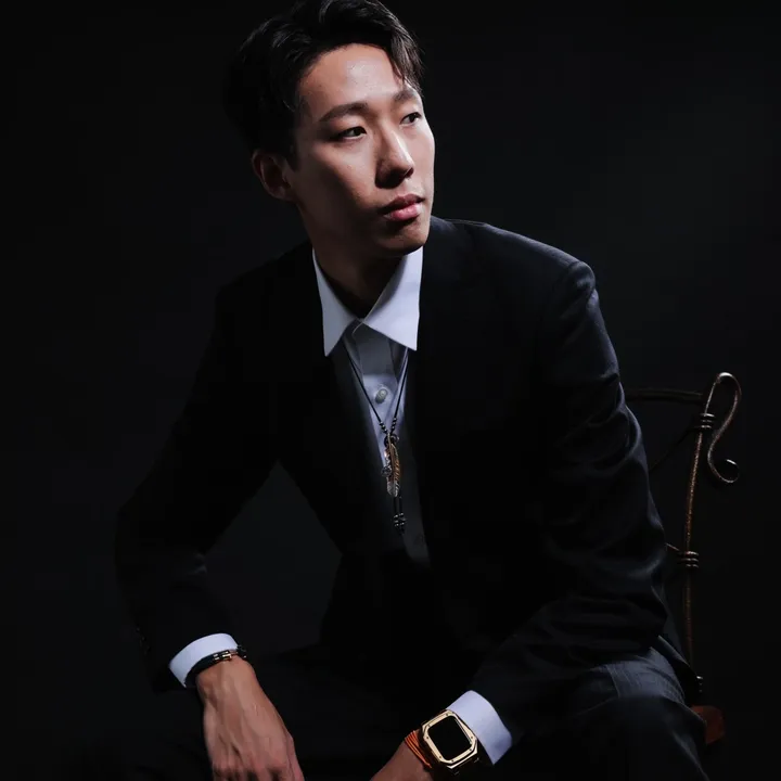 裝修找小雷⚡️