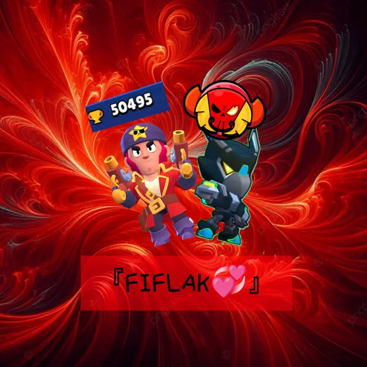 『FIFLAK💞』
