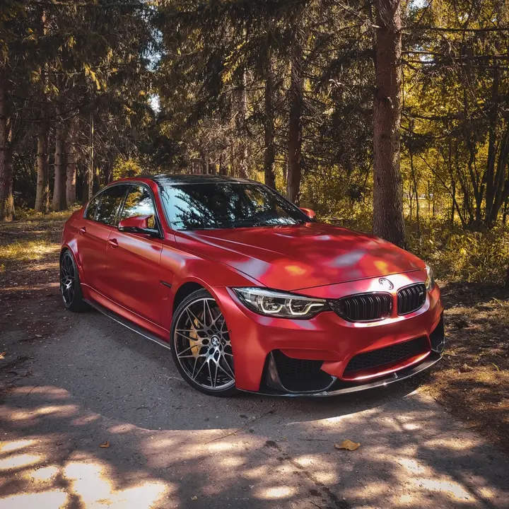 M3_frozen_red