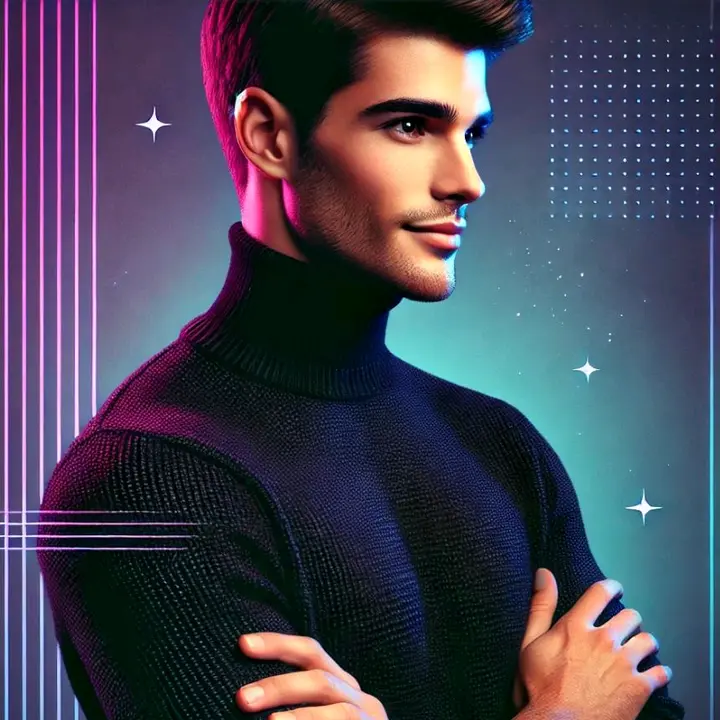 Metehan🇹🇷🇫🇷