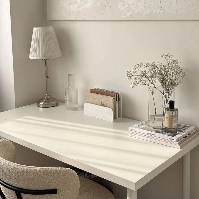 ชอบชานมไข่มุก