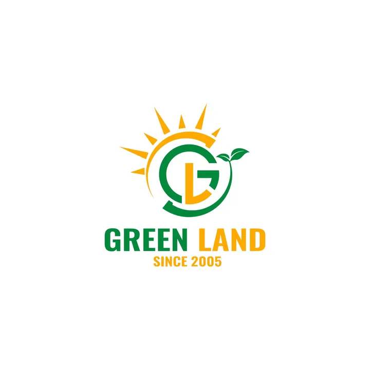 Green Land Solar-Installation
