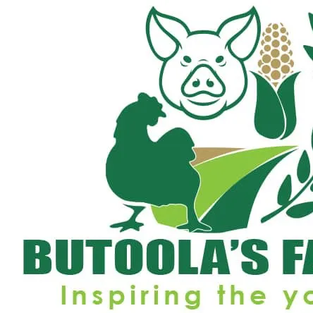 BUTOOLA’S FARM