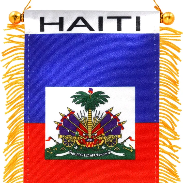 Double J Haiti🇭🇹