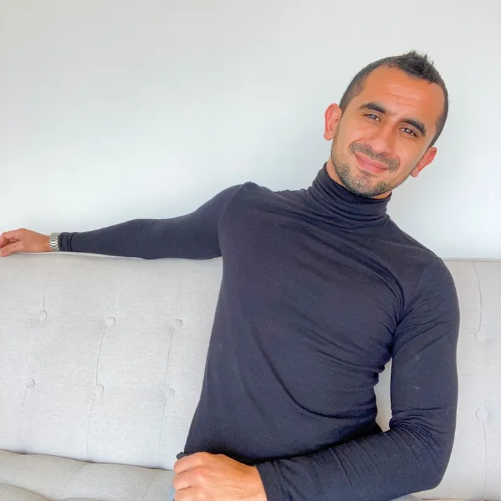 JuanLuisNorambuenaF