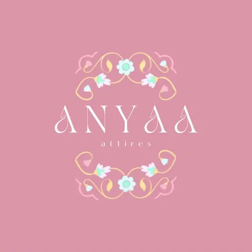 Anya Attires