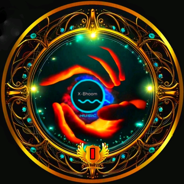 Bhõõm 🧸🇱🇰🇰🇷