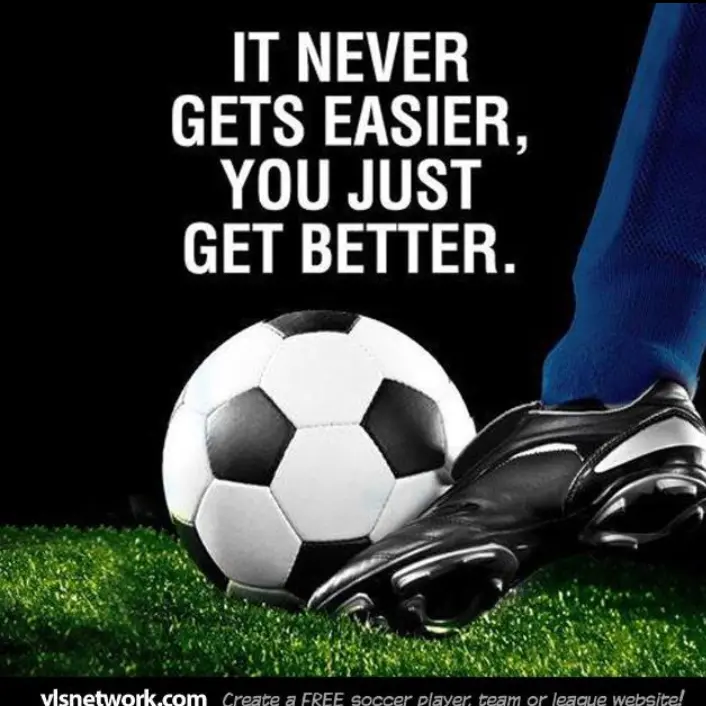 footy