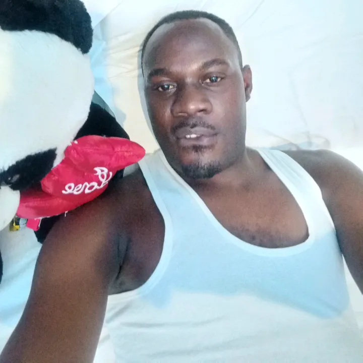 wasswajohn1994@gmail.com