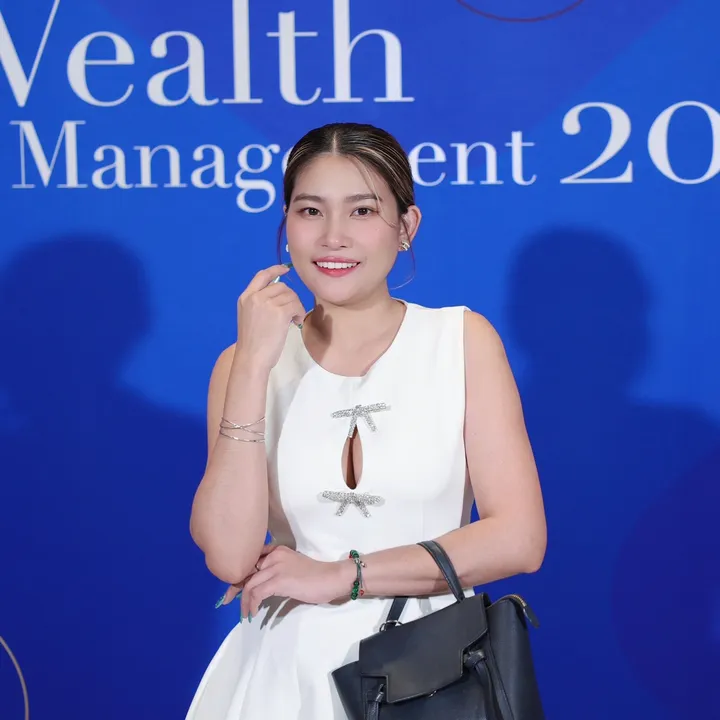 MJ-FINANCIAL ADVISOR