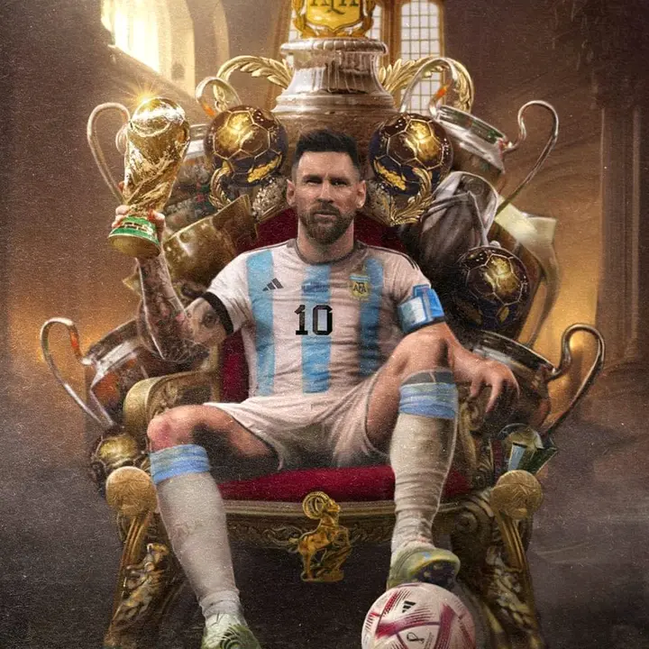 Javielpro_cr777🇲🇽🇵🇹🇫🇷