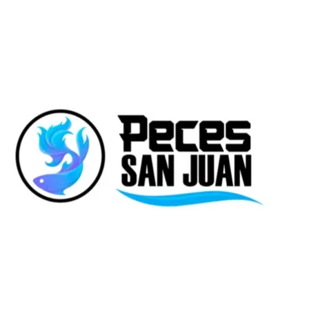 pecesanjuanrd