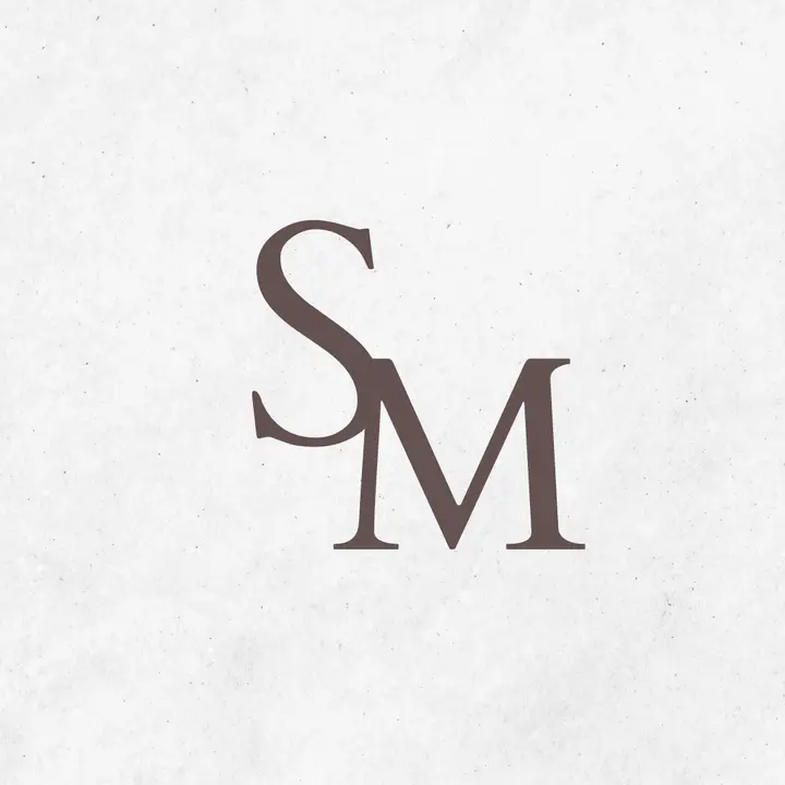 stefanos_men