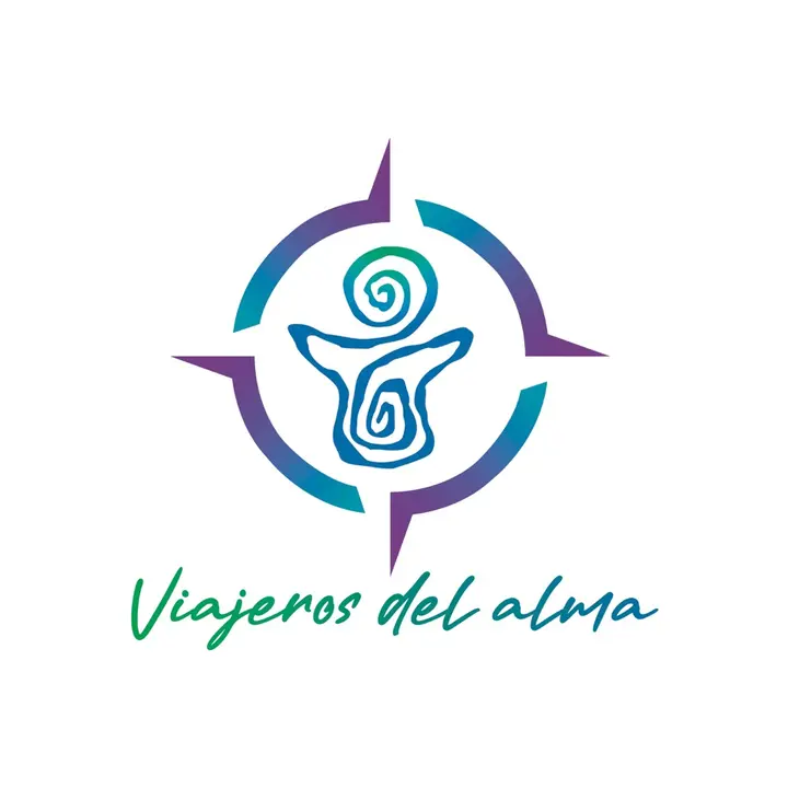 Viajeros del Alma