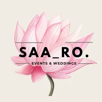 saaro.events