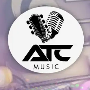ATC_ZA Music Label