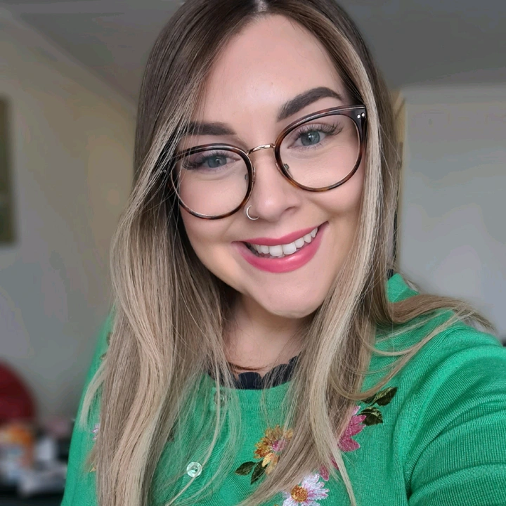 Nikita 🩺🤰