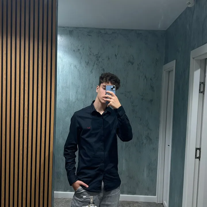 vlad.crf