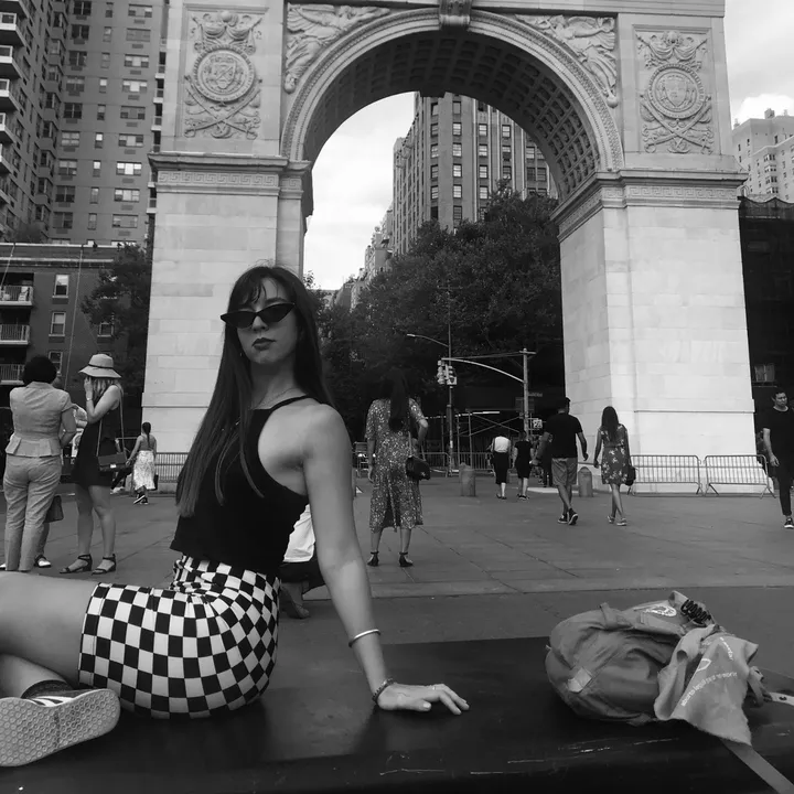 josefina 🦇