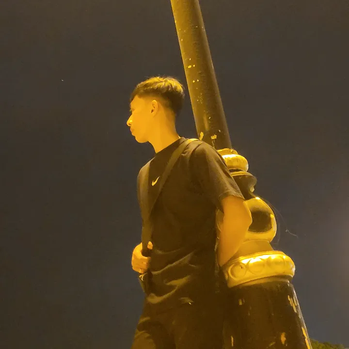 Hào Đang Lên 80kg