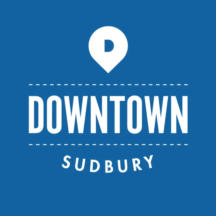 downtownsudbury