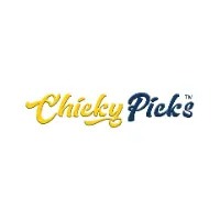 chicky_picks
