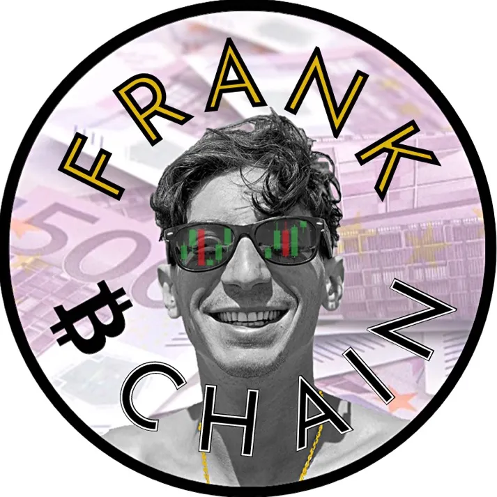 Frankbchain