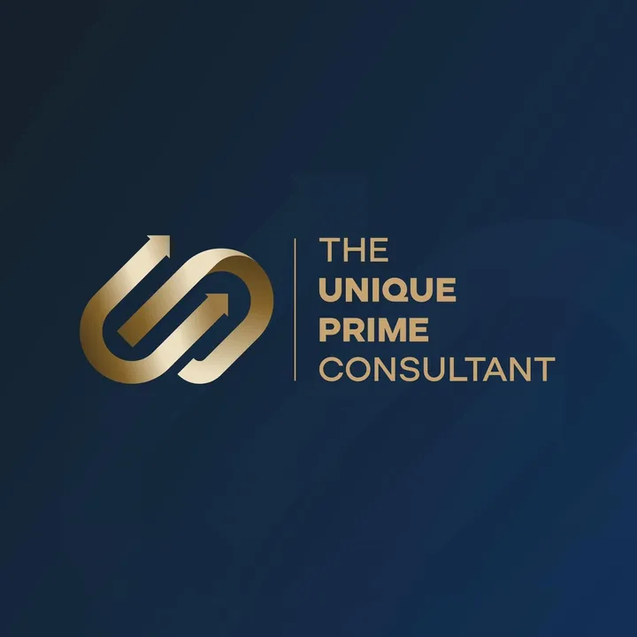 Unique Prime | สิงคโปร์⚡️