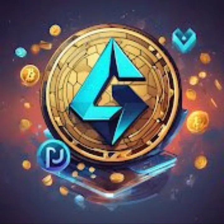 cryptobro_125