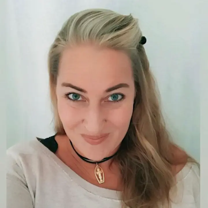 🎀Travel-Kiki✈️🥂💅🏼🍔👗🧶🏝️