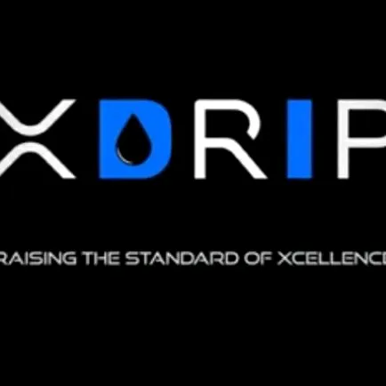 XDRIP Digital Management