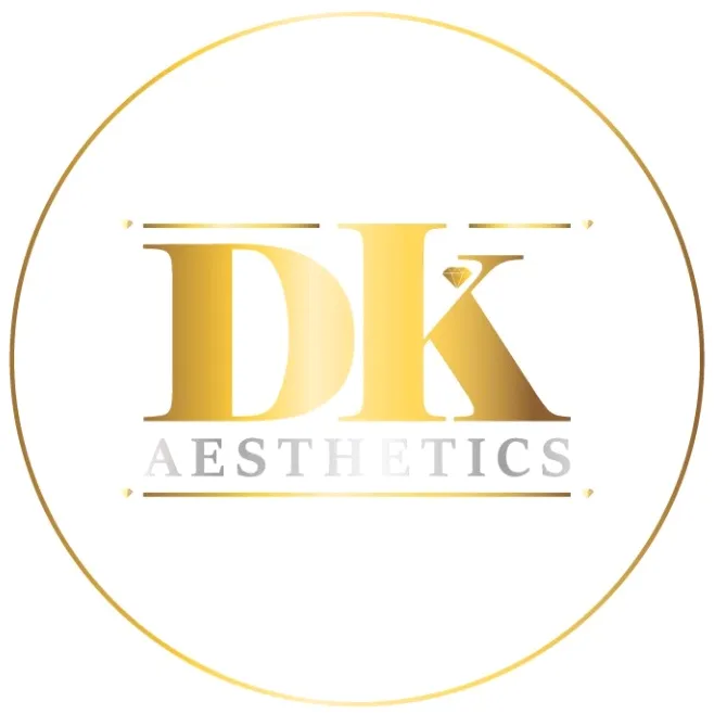 Dk Aesthetics