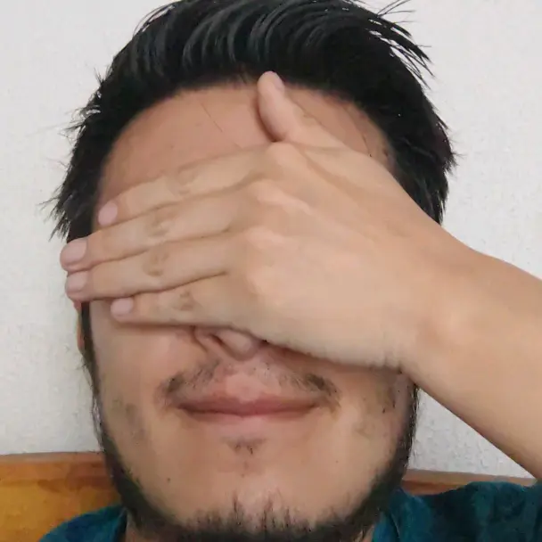 Maunatico