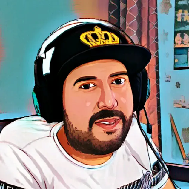 𝔻𝕁_𝕀𝕃𝕀_𝕂𝕀ℕ𝔾_🎧_🎶_👑