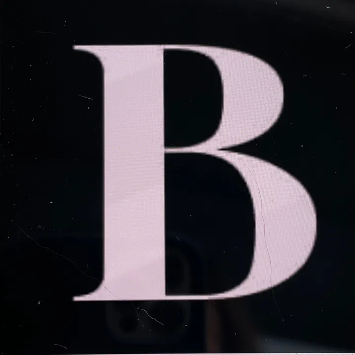 Boulevard Magazine