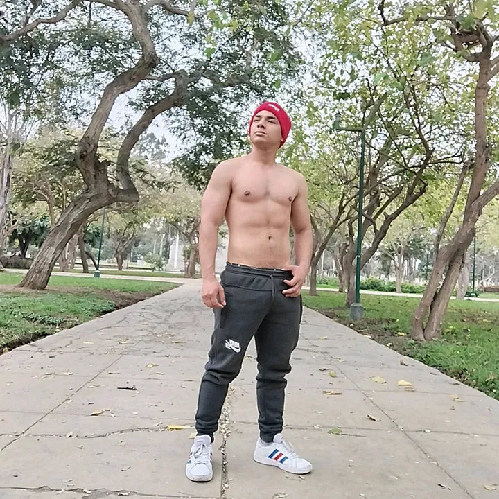 Diego Encinas