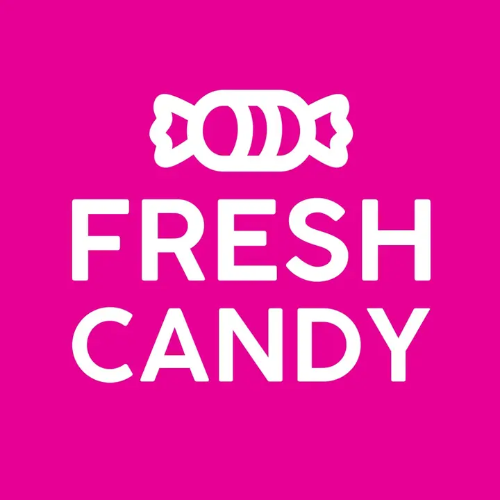 Fresh Candy