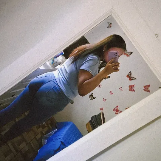 Dayerlin Araceli🩵