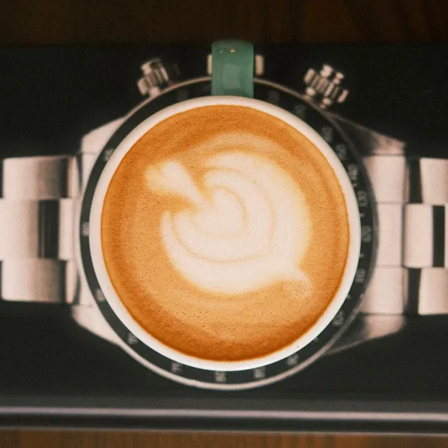 ColtsCraftCoffee