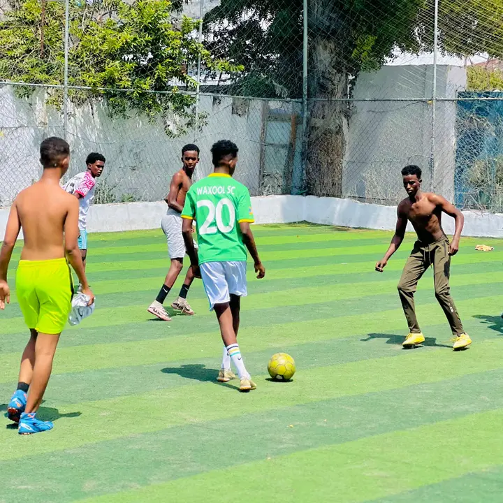 Dheemanka______madoow 🥇🥇🏆