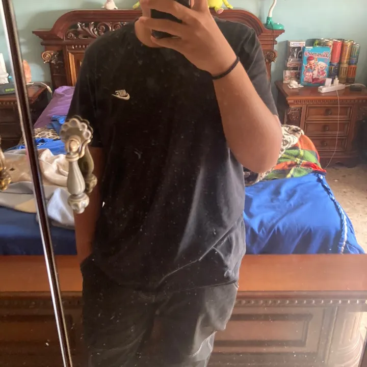 (✯◡✯) • Ti segue