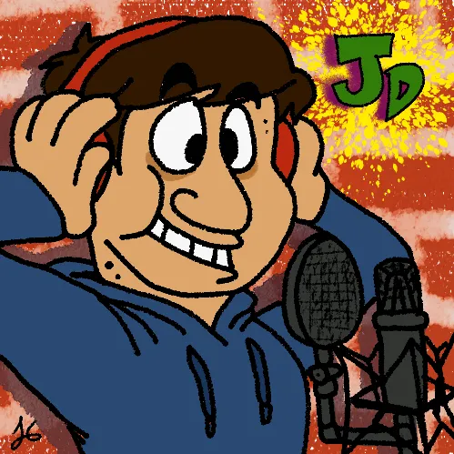 JORJAIS DELUXE