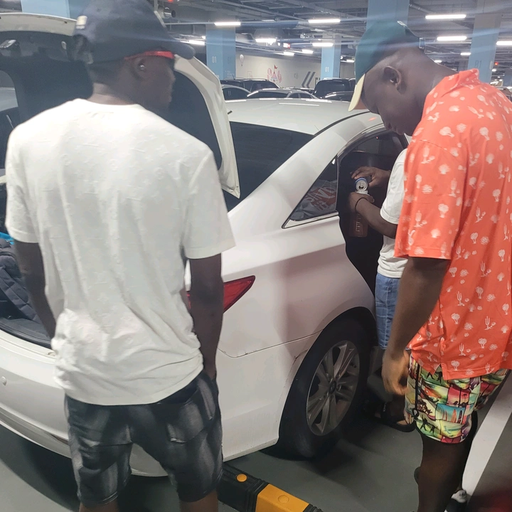 mounir-champion224🇬🇳🫶🇰🇷🤍