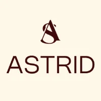 Astrid Collection